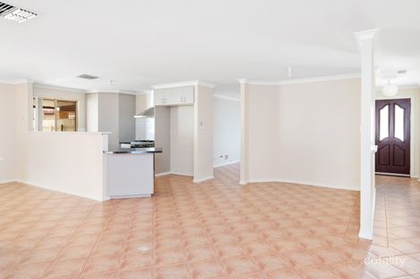 Property photo of 7 Wasley Street Somerville WA 6430