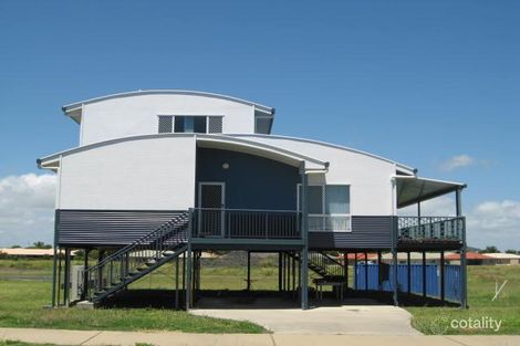 124 Woongarra Scenic Dr, Bargara, QLD 4670