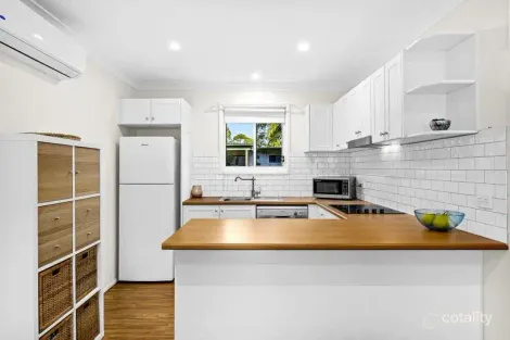 103 Bundeena Dr, Bundeena, NSW 2230