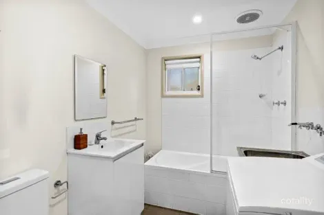 Property photo of 103 Bundeena Drive Bundeena NSW 2230