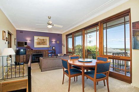 Property photo of 21 Owen Avenue Baulkham Hills NSW 2153