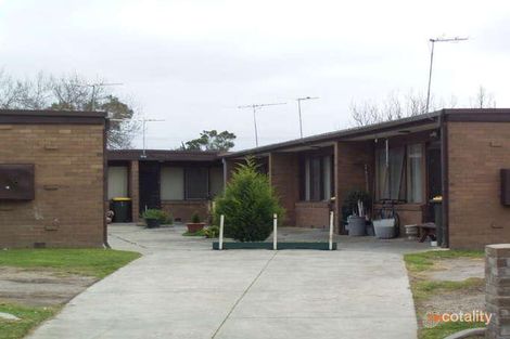 6/9-11 Lyster Cl, Seaford, VIC 3198
