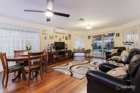 Property photo of 30 Dalkeith Drive Point Cook VIC 3030