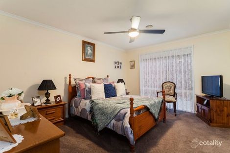 Property photo of 30 Dalkeith Drive Point Cook VIC 3030