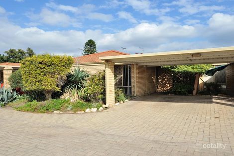 24/96 Simpson Ave, Rockingham, WA 6168