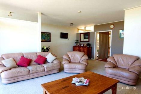 Property photo of 4 Hill View Parade Templestowe Lower VIC 3107