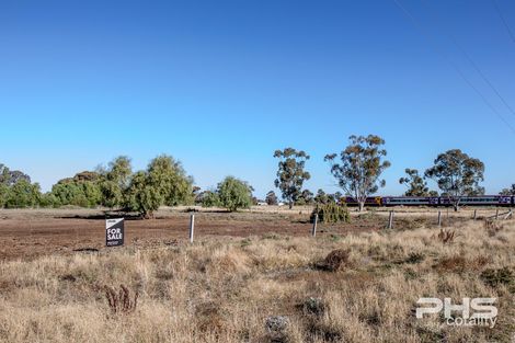 15 Coburn St, Macorna, VIC 3579