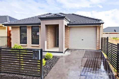 Property photo of 21 John Street Mansfield Park SA 5012
