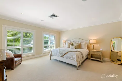 Property photo of 6 Barraran Street Gymea Bay NSW 2227