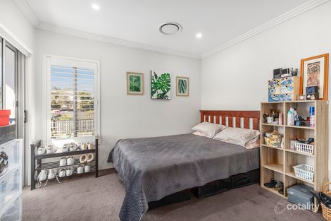 Property photo of 3/10 Thorncraft Parade Campsie NSW 2194