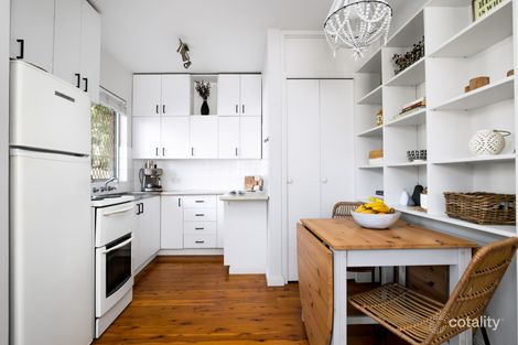 Property photo of 3/19 Stuart Street Collaroy NSW 2097