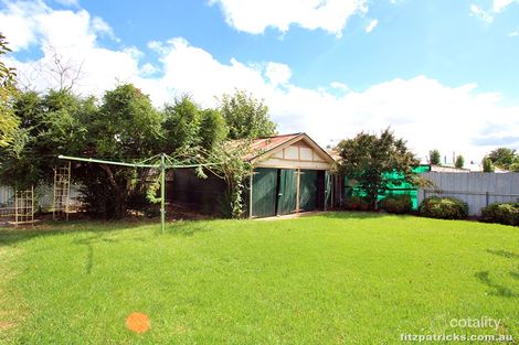 Property photo of 20 Murray Street Wagga Wagga NSW 2650
