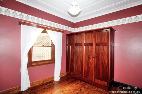 Property photo of 20 Murray Street Wagga Wagga NSW 2650