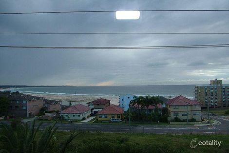 Property photo of 15/3-5 Fairport Avenue The Entrance NSW 2261