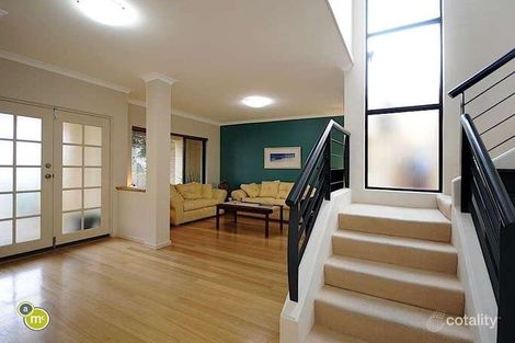 Property photo of 130 Tower Street West Leederville WA 6007