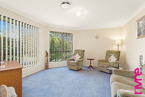 Property photo of 4 Ontario Crescent Narangba QLD 4504