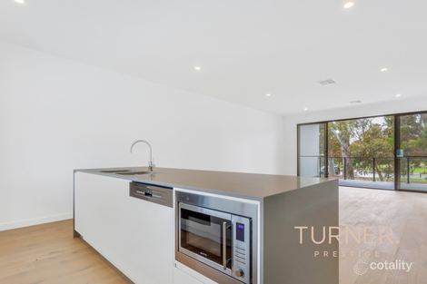 Property photo of 23 Karrayarta Drive Glenside SA 5065