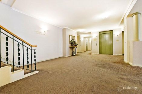 Property photo of 19/6 Paul Street Bondi Junction NSW 2022