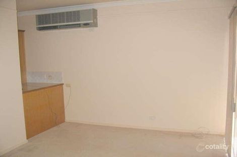 Property photo of 2/1316 Main Road Eltham VIC 3095