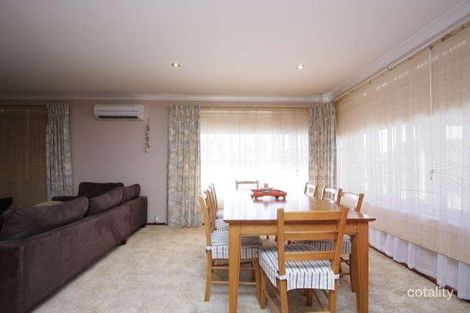 Property photo of 12 Pelican Place Wilson WA 6107