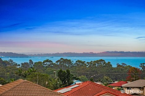 Property photo of 32 Huntly Place Redland Bay QLD 4165