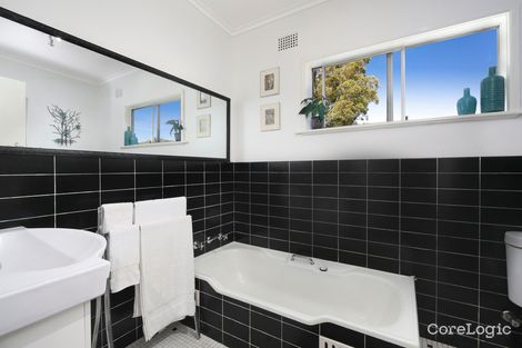 Property photo of 28A The Ridge Narara NSW 2250