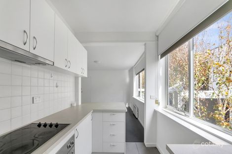 10/60 Arthur St, South Yarra, VIC 3141