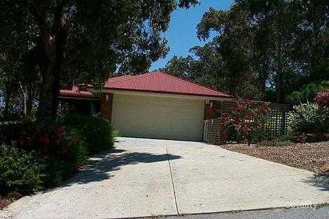 73 Hawkstone Rd, Roleystone, WA 6111