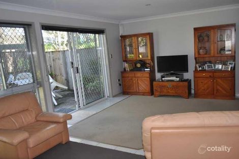 Property photo of 5/9-15 Harrier Drive Burleigh Waters QLD 4220