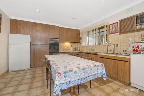 Property photo of 9 Quandong Street Thomastown VIC 3074