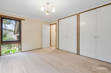 Property photo of 4 Stokes Place Eltham VIC 3095