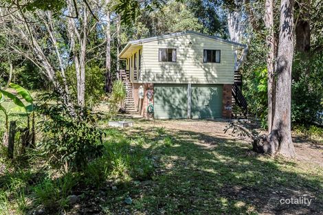 Property photo of 45 Queen Street Cooran QLD 4569
