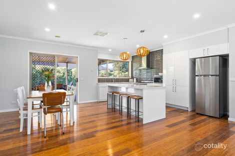 Property photo of 6 Samantha Court Gisborne VIC 3437