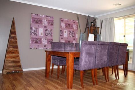 Property photo of 3 Morrow Street Dunlop ACT 2615