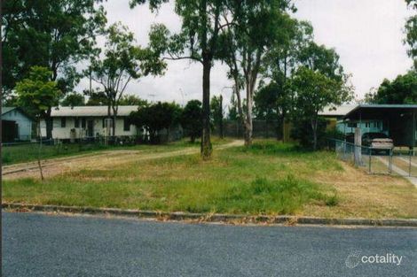 60 Kokoda St, Darra, QLD 4076