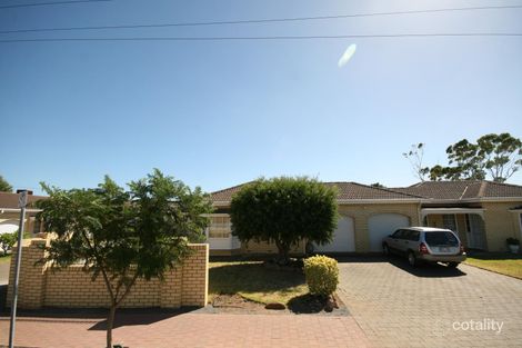 Property photo of 5/24 Rutland Avenue Brighton SA 5048
