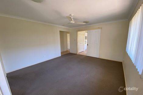 Property photo of 20 Pegasus Street Kippa-Ring QLD 4021