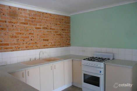 Property photo of 2/29 Bugatti Drive Ingleburn NSW 2565