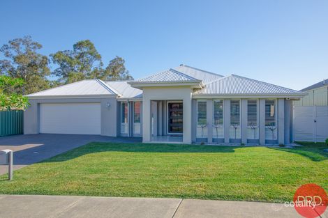 8 Holmes St, Ashtonfield, NSW 2323