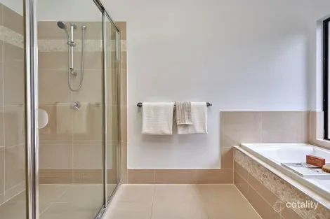 Property photo of 12 Greendale Close Brinsmead QLD 4870