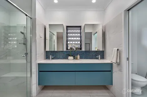 Property photo of 12 Greendale Close Brinsmead QLD 4870