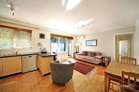 Property photo of 7/15 Holloway Street Ormond VIC 3204