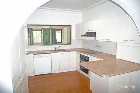 Property photo of 9 Camden Street North Haven NSW 2443