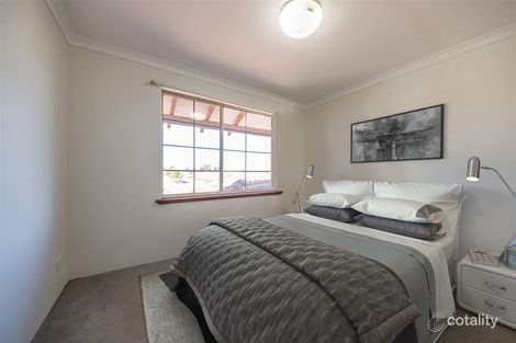 Property photo of 39 Bluegum Road Morley WA 6062