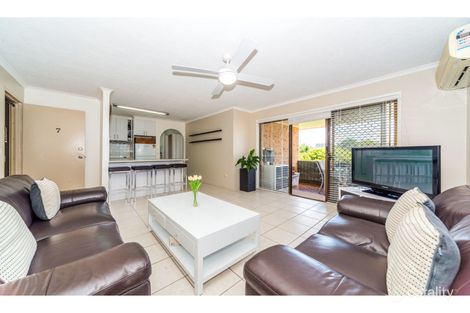 Property photo of 7/32 Imperial Parade Labrador QLD 4215