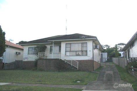 74 Springfield Ave, Kotara, NSW 2289