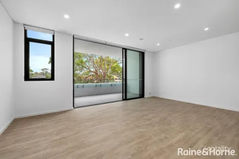 Property photo of 6/6 James Street Blakehurst NSW 2221
