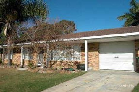 3 Hoop St, Hillcrest, QLD 4118