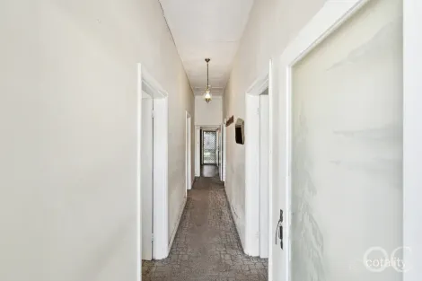 Property photo of 7 St Lukes Place Adelaide SA 5000