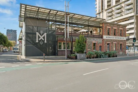 Property photo of 7 St Lukes Place Adelaide SA 5000